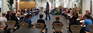 Trommelkurs_Kids_Schörfling